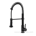 Adjustable Cheap Best Single Handle Upc Kitchen Faucet